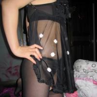 /photo/590575/照片 是照/386_3348414_aef9cf9c_3_9_small.jpg